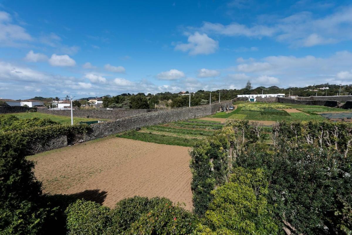 Quinta Do Solar Perfect For Families Villa Ponta Delgada  Bagian luar foto