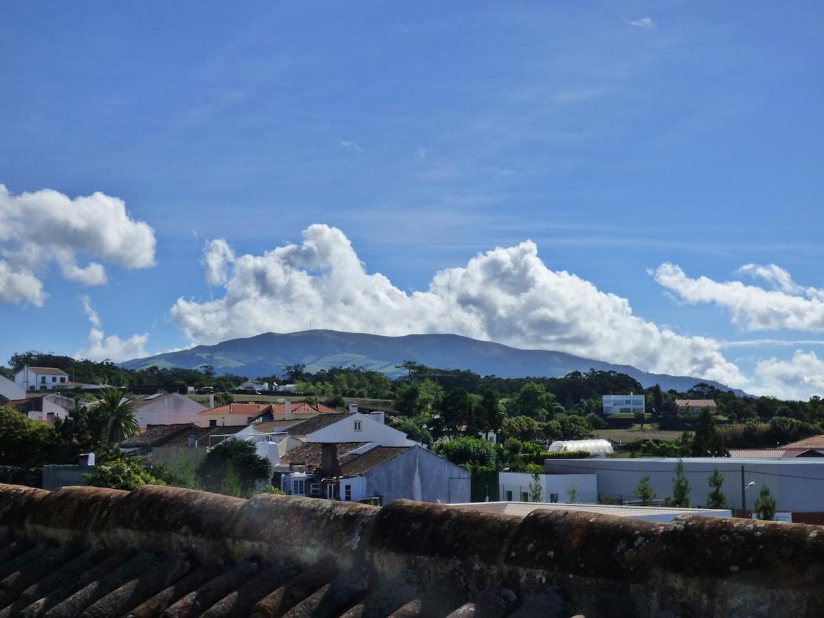 Quinta Do Solar Perfect For Families Villa Ponta Delgada  Bagian luar foto